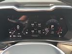 New 2025 GMC Canyon Denali Crew Cab 4WD Pickup for sale #2350883 - photo 46