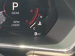 New 2025 GMC Canyon Denali Crew Cab 4WD Pickup for sale #2350883 - photo 47