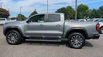 New 2025 GMC Canyon Denali Crew Cab 4WD Pickup for sale #2350883 - photo 6