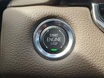 New 2025 GMC Canyon Denali Crew Cab 4WD Pickup for sale #2350883 - photo 52