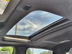 New 2025 GMC Canyon Denali Crew Cab 4WD Pickup for sale #2350883 - photo 54