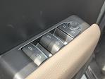 New 2025 GMC Canyon Denali Crew Cab 4WD Pickup for sale #2350883 - photo 59