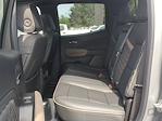 New 2025 GMC Canyon Denali Crew Cab 4WD Pickup for sale #2350883 - photo 60