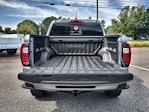 New 2025 GMC Canyon Denali Crew Cab 4WD Pickup for sale #2350883 - photo 61