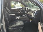 New 2025 GMC Canyon Denali Crew Cab 4WD Pickup for sale #2350883 - photo 63