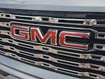 New 2025 GMC Canyon Denali Crew Cab 4WD Pickup for sale #2350883 - photo 66