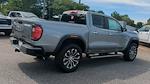 New 2025 GMC Canyon Denali Crew Cab 4WD Pickup for sale #2350883 - photo 8