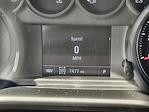 2024 Chevrolet Silverado 2500 Crew Cab 4WD Pickup for sale #2350883A - photo 12