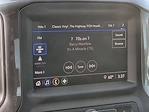 2024 Chevrolet Silverado 2500 Crew Cab 4WD Pickup for sale #2350883A - photo 13
