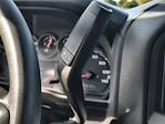 2024 Chevrolet Silverado 2500 Crew Cab 4WD Pickup for sale #2350883A - photo 15