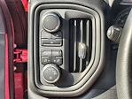 2024 Chevrolet Silverado 2500 Crew Cab 4WD Pickup for sale #2350883A - photo 17