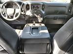 2024 Chevrolet Silverado 2500 Crew Cab 4WD Pickup for sale #2350883A - photo 19