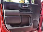 2024 Chevrolet Silverado 2500 Crew Cab 4WD Pickup for sale #2350883A - photo 21