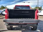 2024 Chevrolet Silverado 2500 Crew Cab 4WD Pickup for sale #2350883A - photo 24