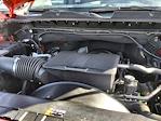 2024 Chevrolet Silverado 2500 Crew Cab 4WD Pickup for sale #2350883A - photo 28