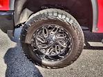 2024 Chevrolet Silverado 2500 Crew Cab 4WD Pickup for sale #2350883A - photo 31