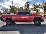 2024 Chevrolet Silverado 2500 Crew Cab 4WD Pickup for sale #2350883A - photo 9