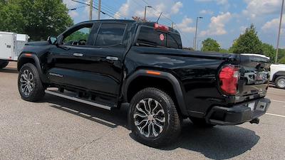 New 2025 GMC Canyon Denali Crew Cab 4WD Pickup for sale #2350886 - photo 2