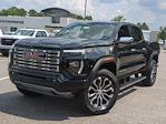 New 2025 GMC Canyon Denali Crew Cab 4WD Pickup for sale #2350886 - photo 1