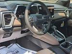New 2025 GMC Canyon Denali Crew Cab 4WD Pickup for sale #2350886 - photo 10