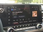 New 2025 GMC Canyon Denali Crew Cab 4WD Pickup for sale #2350886 - photo 13