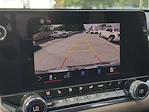 New 2025 GMC Canyon Denali Crew Cab 4WD Pickup for sale #2350886 - photo 15