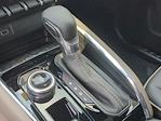 New 2025 GMC Canyon Denali Crew Cab 4WD Pickup for sale #2350886 - photo 16