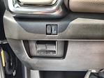 New 2025 GMC Canyon Denali Crew Cab 4WD Pickup for sale #2350886 - photo 18