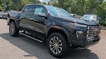 New 2025 GMC Canyon Denali Crew Cab 4WD Pickup for sale #2350886 - photo 3