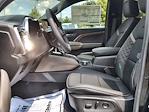 New 2025 GMC Canyon Denali Crew Cab 4WD Pickup for sale #2350886 - photo 20