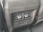 New 2025 GMC Canyon Denali Crew Cab 4WD Pickup for sale #2350886 - photo 22