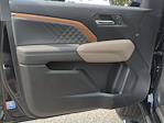 New 2025 GMC Canyon Denali Crew Cab 4WD Pickup for sale #2350886 - photo 23