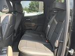 New 2025 GMC Canyon Denali Crew Cab 4WD Pickup for sale #2350886 - photo 25