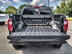 New 2025 GMC Canyon Denali Crew Cab 4WD Pickup for sale #2350886 - photo 26