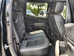 New 2025 GMC Canyon Denali Crew Cab 4WD Pickup for sale #2350886 - photo 27