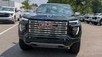 New 2025 GMC Canyon Denali Crew Cab 4WD Pickup for sale #2350886 - photo 4