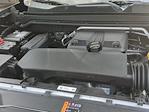 New 2025 GMC Canyon Denali Crew Cab 4WD Pickup for sale #2350886 - photo 30
