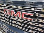New 2025 GMC Canyon Denali Crew Cab 4WD Pickup for sale #2350886 - photo 31