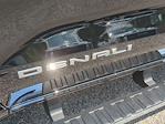 New 2025 GMC Canyon Denali Crew Cab 4WD Pickup for sale #2350886 - photo 32