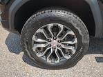 New 2025 GMC Canyon Denali Crew Cab 4WD Pickup for sale #2350886 - photo 33