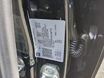 New 2025 GMC Canyon Denali Crew Cab 4WD Pickup for sale #2350886 - photo 34