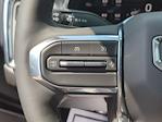 New 2025 GMC Canyon Denali Crew Cab 4WD Pickup for sale #2350886 - photo 35