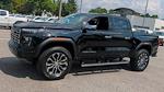 New 2025 GMC Canyon Denali Crew Cab 4WD Pickup for sale #2350886 - photo 5