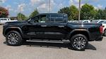 New 2025 GMC Canyon Denali Crew Cab 4WD Pickup for sale #2350886 - photo 39