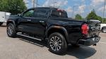 New 2025 GMC Canyon Denali Crew Cab 4WD Pickup for sale #2350886 - photo 40