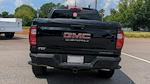 New 2025 GMC Canyon Denali Crew Cab 4WD Pickup for sale #2350886 - photo 41