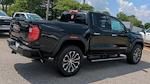 New 2025 GMC Canyon Denali Crew Cab 4WD Pickup for sale #2350886 - photo 42