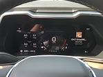 New 2025 GMC Canyon Denali Crew Cab 4WD Pickup for sale #2350886 - photo 45