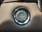New 2025 GMC Canyon Denali Crew Cab 4WD Pickup for sale #2350886 - photo 51