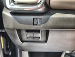 New 2025 GMC Canyon Denali Crew Cab 4WD Pickup for sale #2350886 - photo 52
